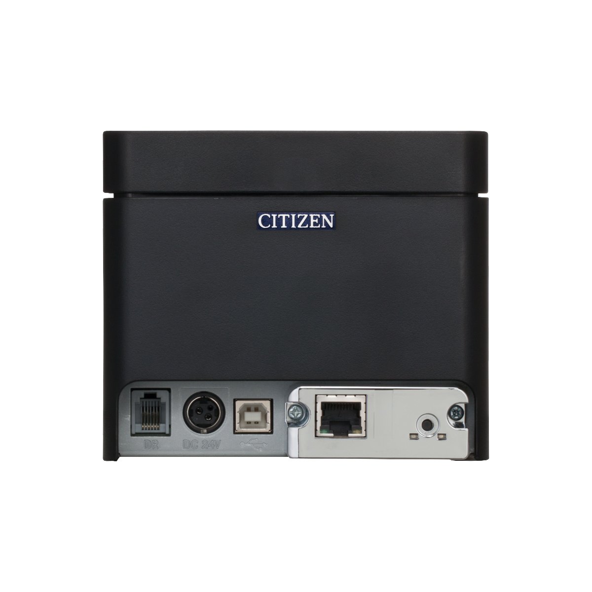 CT-D151 票据打印机 图3