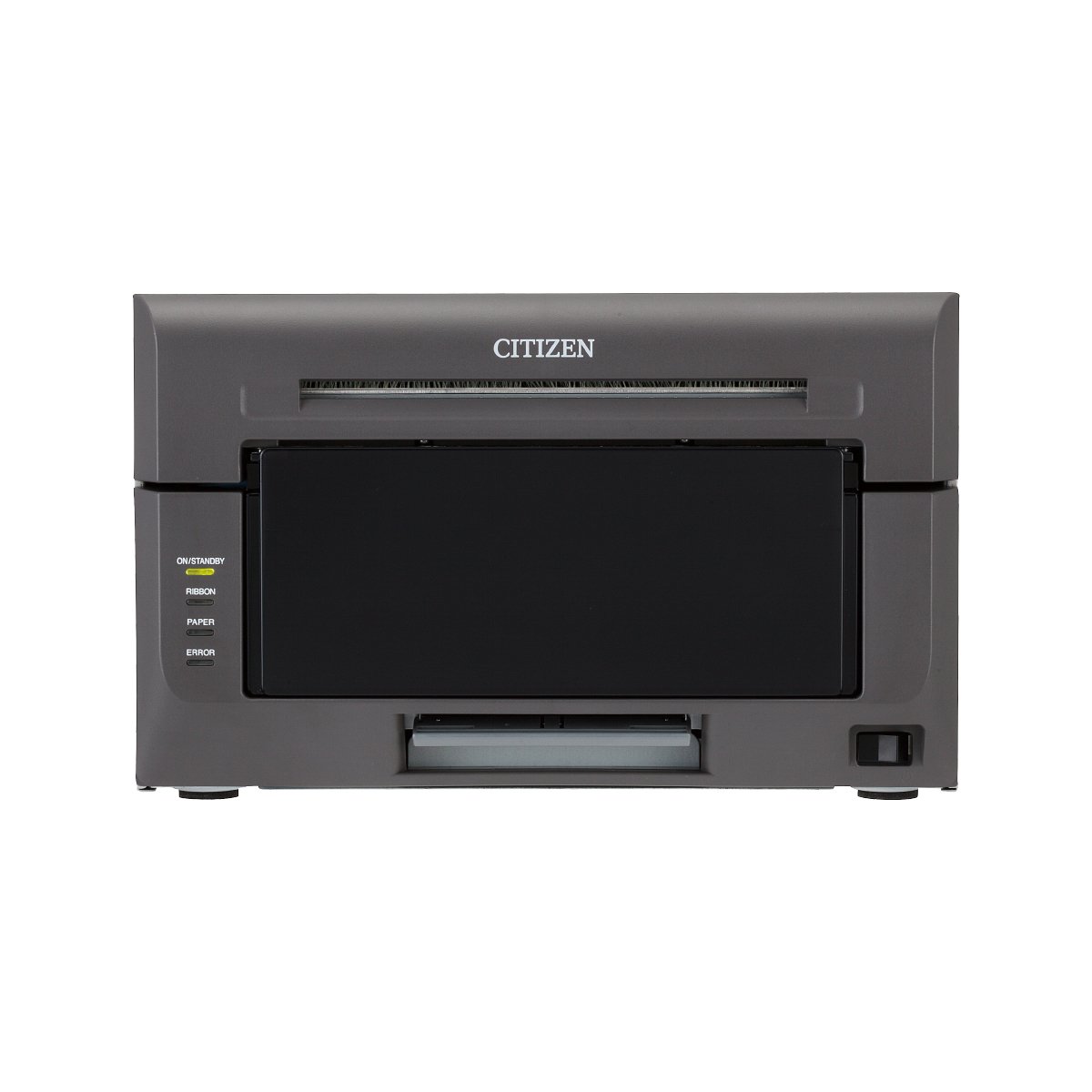 CX-02 相片打印机 图3