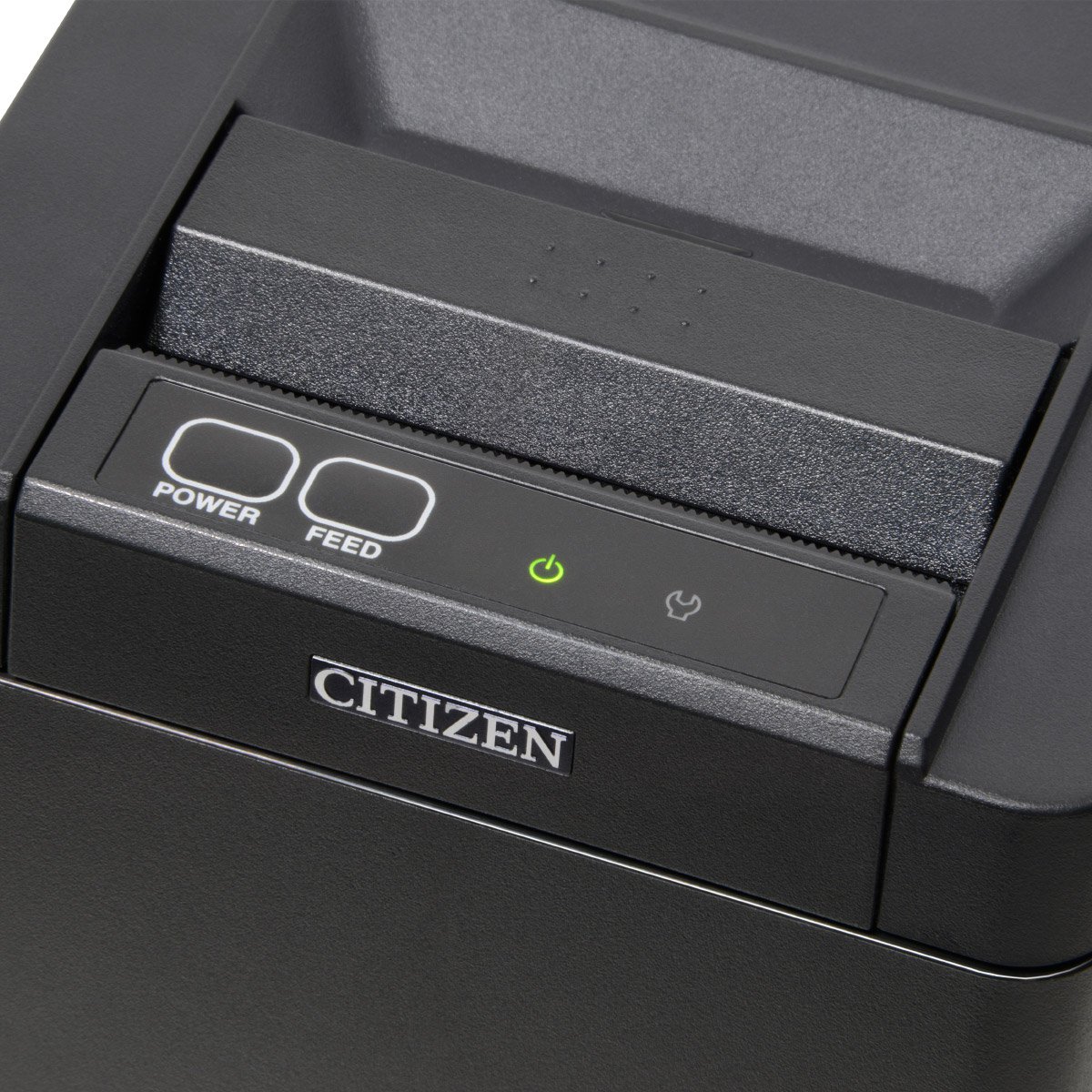 CT-D101 票据打印机 图7