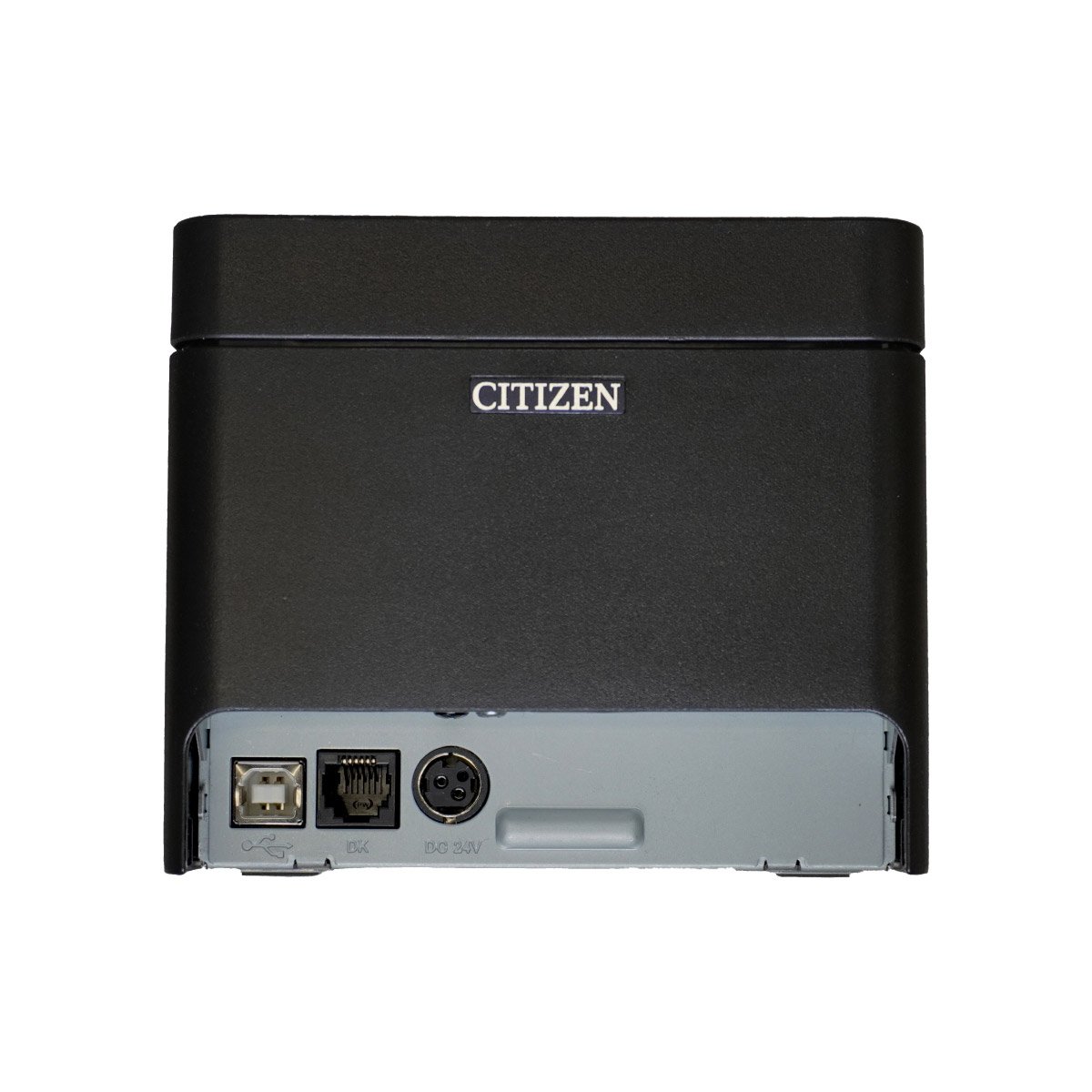 CT-D101 票据打印机 图4