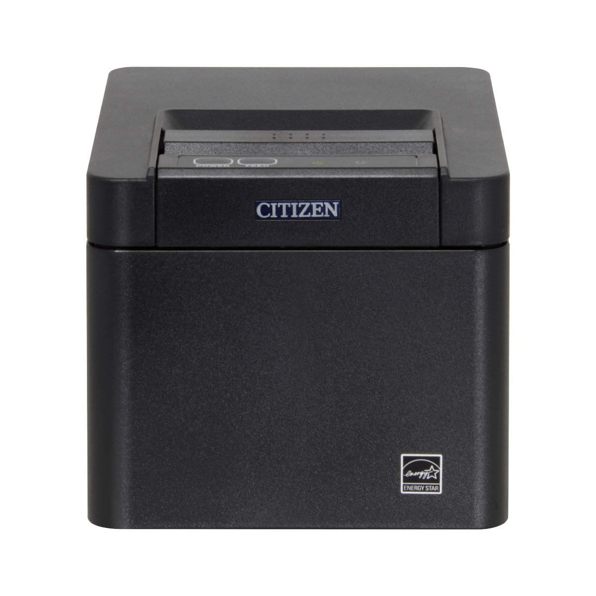 CT-D101 票据打印机 图3