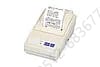 Citizen 西铁城 CBM-910II 嵌入式打印机 图1
