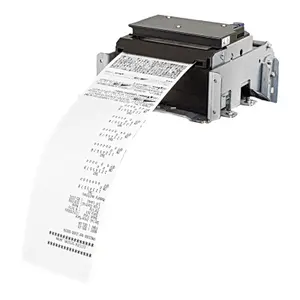 Citizen 西铁城 PMU3300 嵌入式打印机