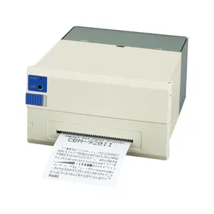 Citizen 西铁城 CBM-920II 嵌入式打印机